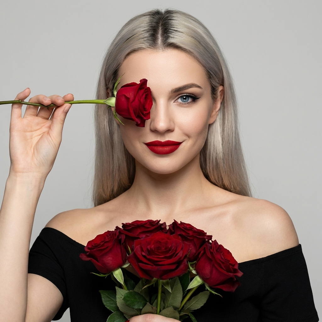 Красная линия